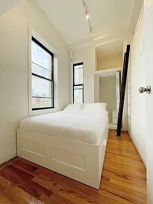 Rented by The Downtown LLC | media 32