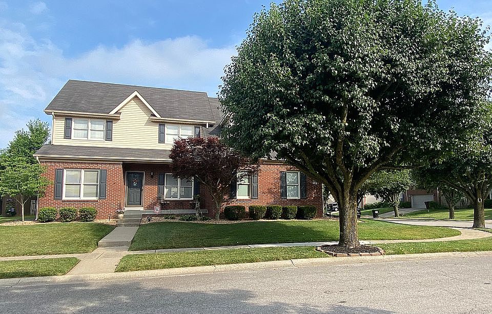 2nd image of 3101 Cottontail Ln