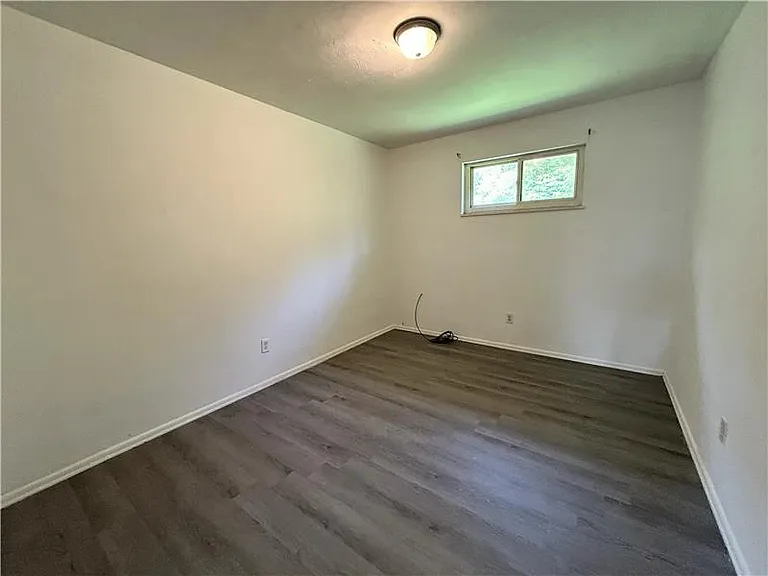 401 Dresden Ave #3 — Photo 3