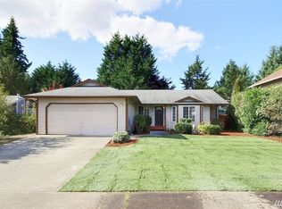 30605 114th Pl SE, Auburn, WA 98092