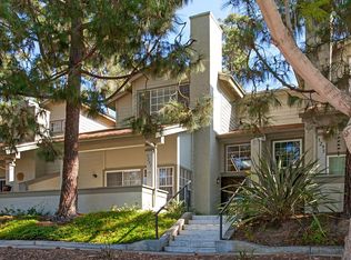 3297 E Fox Run Way, San Diego, CA 92111