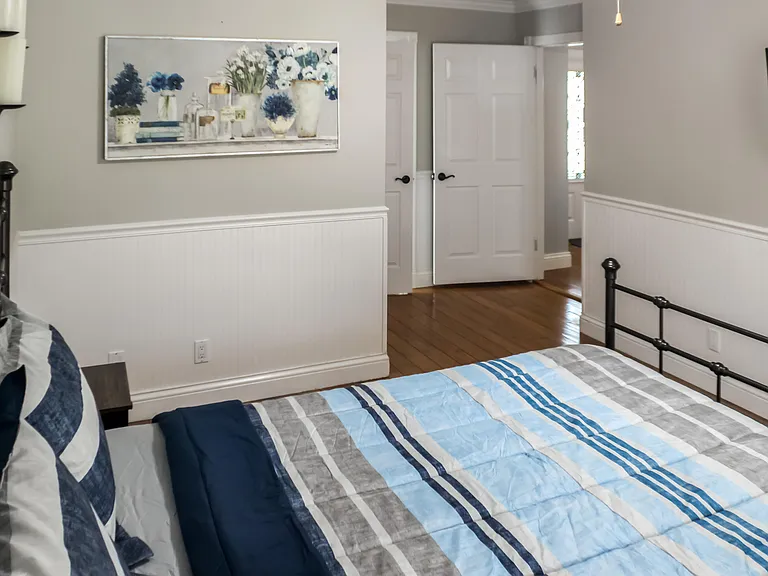 874 Blueberry Dr — Photo 15