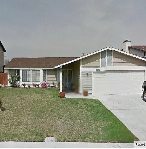 11988 Suzanne Dr — Photo 1