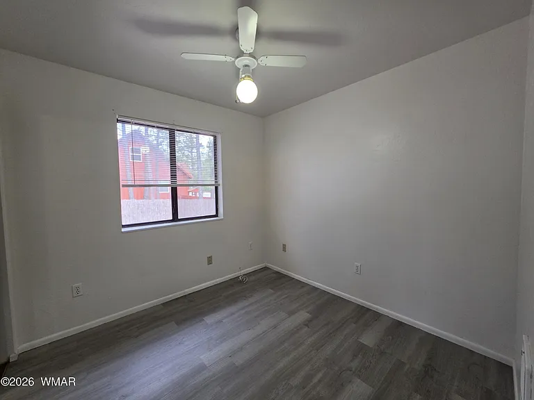 2967 La Paz Way — Photo 11