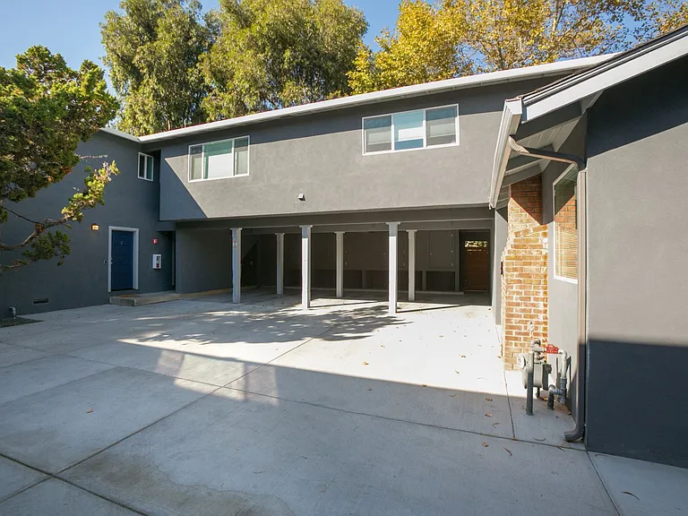 1355 S. Wolfe Rd — Photo 19