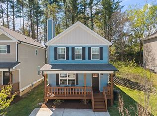 228 Stratford Ln, Boone, NC 28607