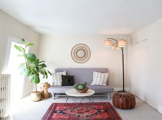 107 Conduit St #4, Annapolis, MD 21401