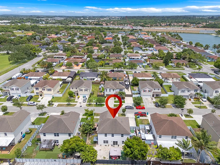 29310 SW 143rd Pl — Photo 30