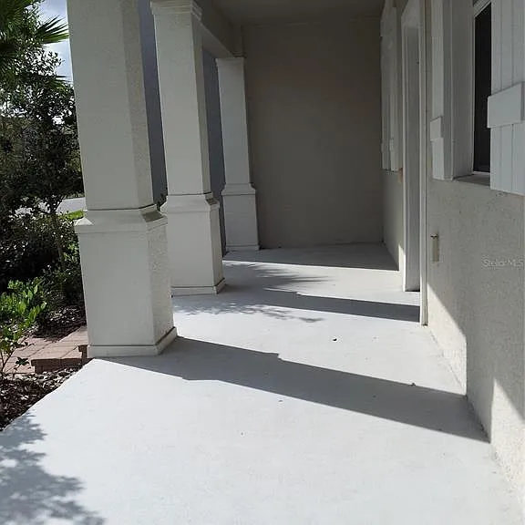 7324 Ella Ln — Photo 3