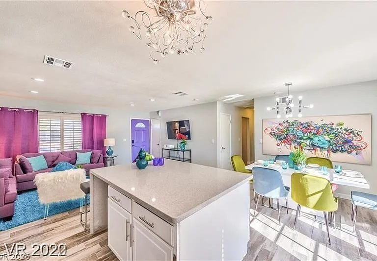 7067 Westpark Ct — Photo 6