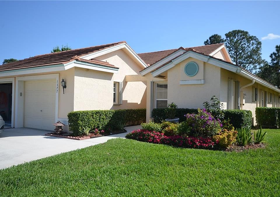 1st image of 1377 SW Greens Pointe Way