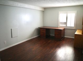 9640 S Indian Ridge Dr, Sandy, UT 84092