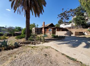 3526 James Cir, Spring Valley, CA 91977