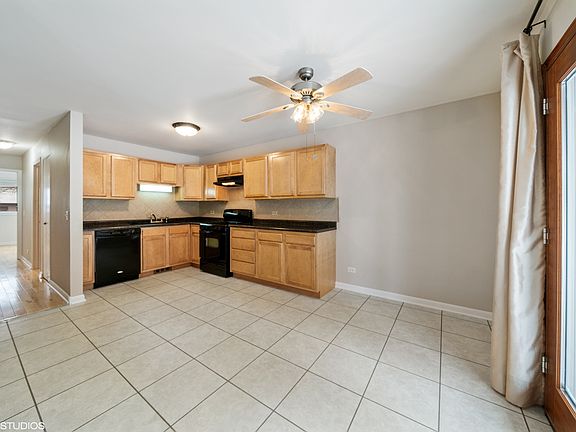 5th image of 410 Heine Ave #410