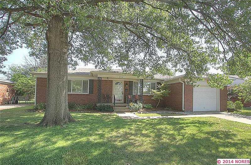 1st image of 4720 E 22nd Pl