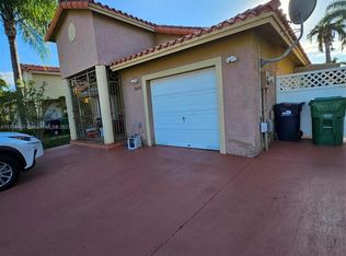 3614 SW 149th Pl, Miami, FL 33185