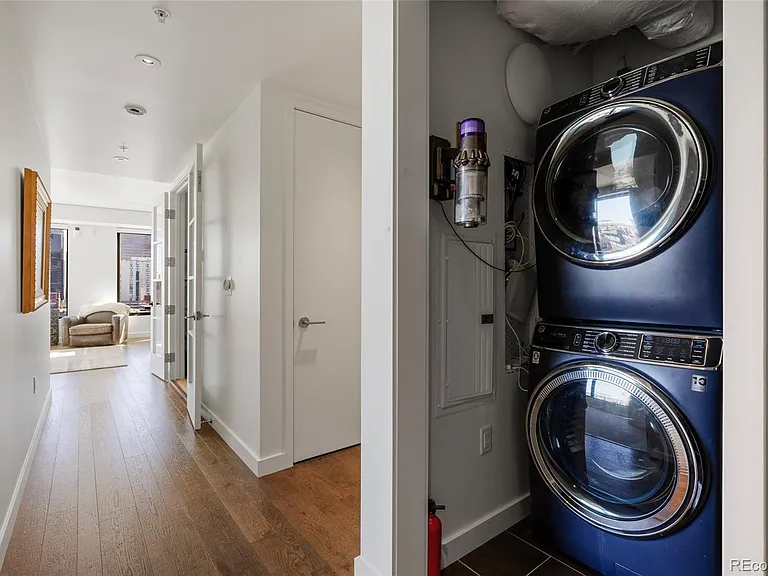 1750 Wewatta St #1440 — Photo 21