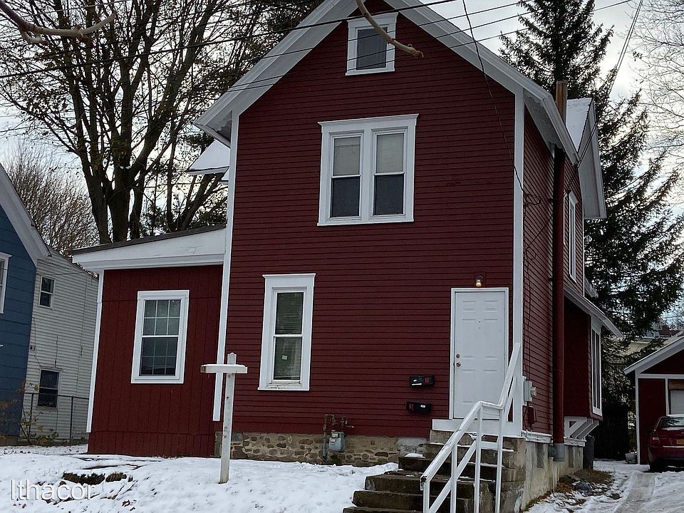 1st image of 67 Lincoln Ave #2