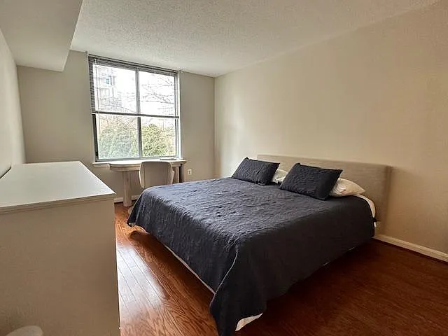 11710 Old Georgetown Rd #227 — Photo 9