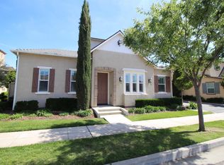 4048 Trenton Ave, Clovis, CA 93619