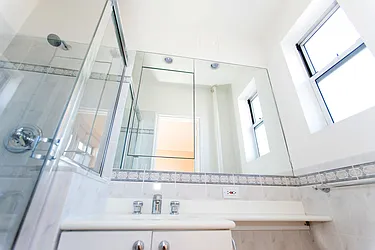 Sold by Re/Max In The City