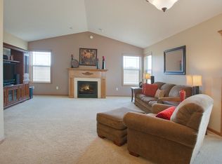 1035 1st St S, Sartell, MN 56377