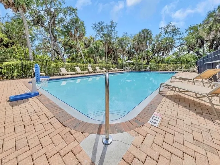4434 Tuscan Loon Dr — Photo 36