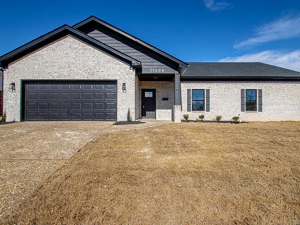 1st image of 11408 E Stoney Point Ct