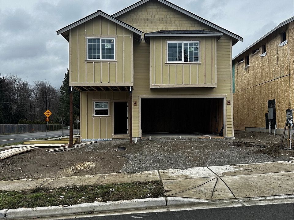 1st image of 2501 178th Place NE