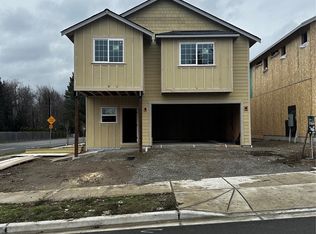 2501 178th Pl NE, Marysville, WA
