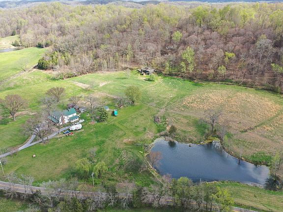 3rd image of 12315 Warrensburg Rd