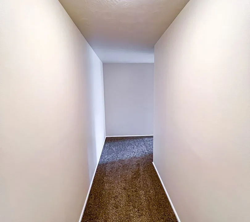 IRO Apartments