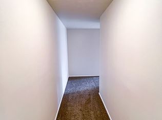 IRO Apartments, Seattle, WA 98105