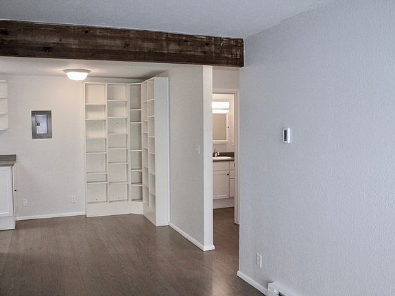 Built Ins