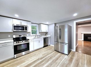 14 Spring St, Framingham, MA 01702