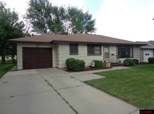 111 Meray Blvd, Mankato, MN 56001