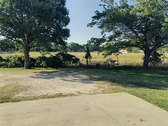 2nd image of 9732 County Road 603
