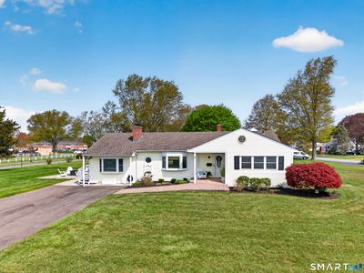 21 Riverside Drive, Clinton, CT, 06413