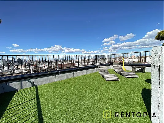 Rented by Rentopia | media 17