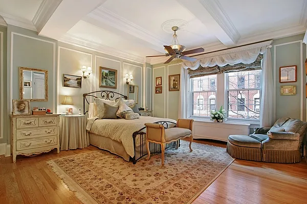 Sold by Corcoran | media 10