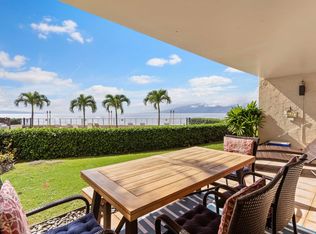 Hololani, Lahaina, HI 96761