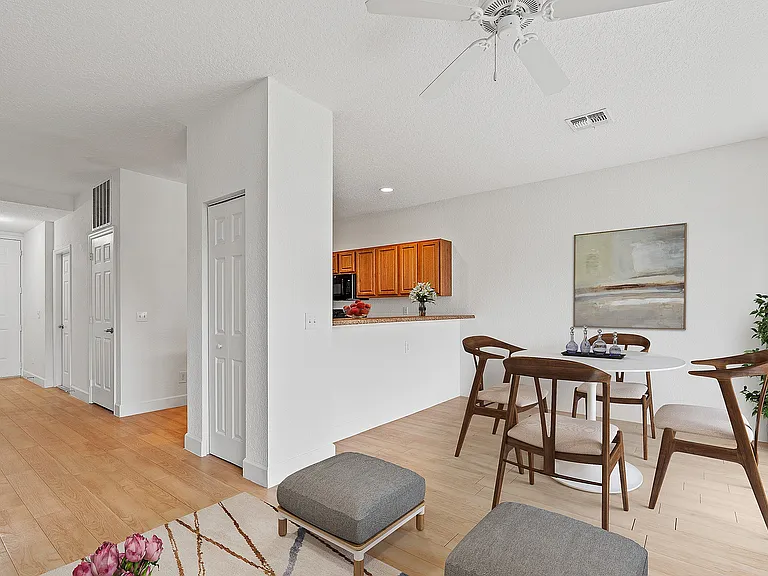 The Enclave at St. Lucie West — Photo 10