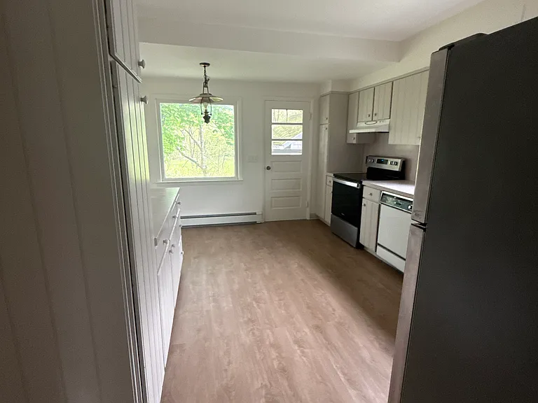 7465 Route 209 — Photo 2
