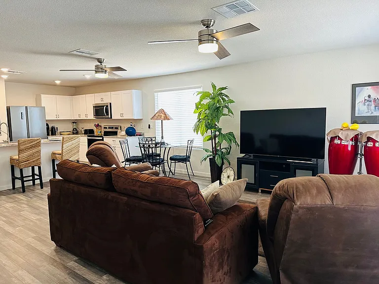 4658 S Reyes Adobe Dr — Photo 10