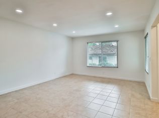2658 Hartland Cir, Westlake Village, CA 91361
