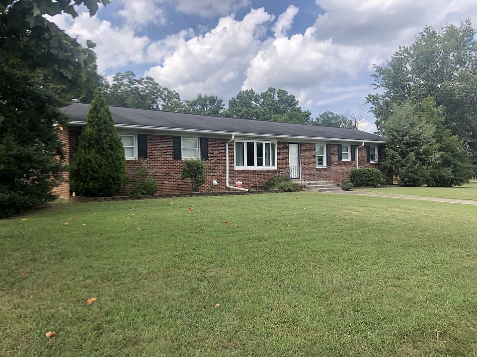 1st image of 106 Crosslin Cir