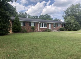 106 Crosslin Cir, Smyrna, TN 37167
