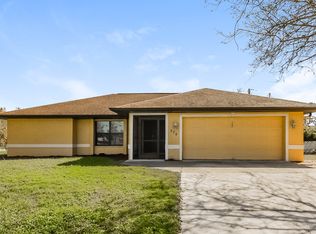 575 Acadia Rd, Venice, FL 34293