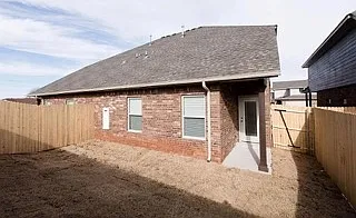 2172 Camino Del Plaza Ln — Photo 27