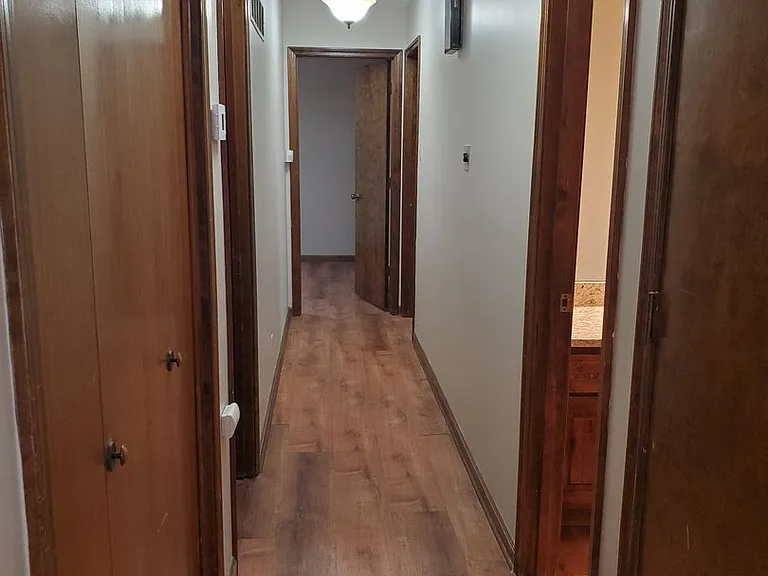 5125 SE 10th St — Photo 30